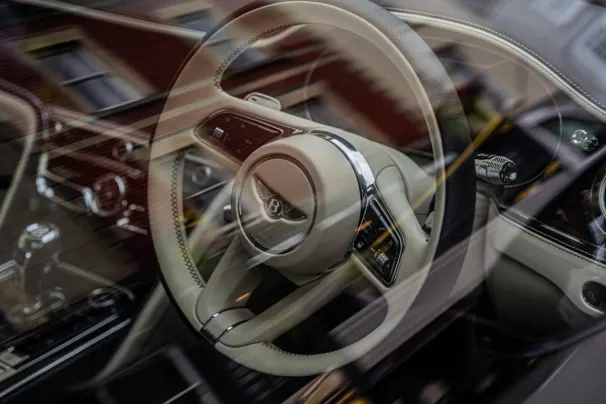 LuckyNova Kasyno Aplikacja Android/iOS